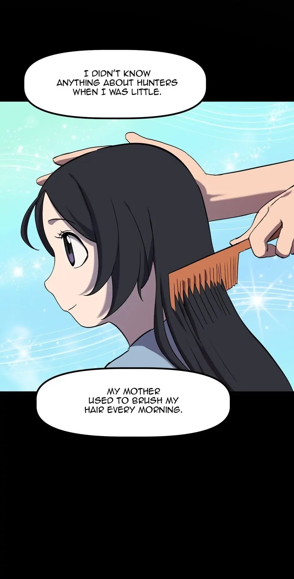 Survival Story of a Sword King in a Fantasy World Chapter 31, page 27 of 81