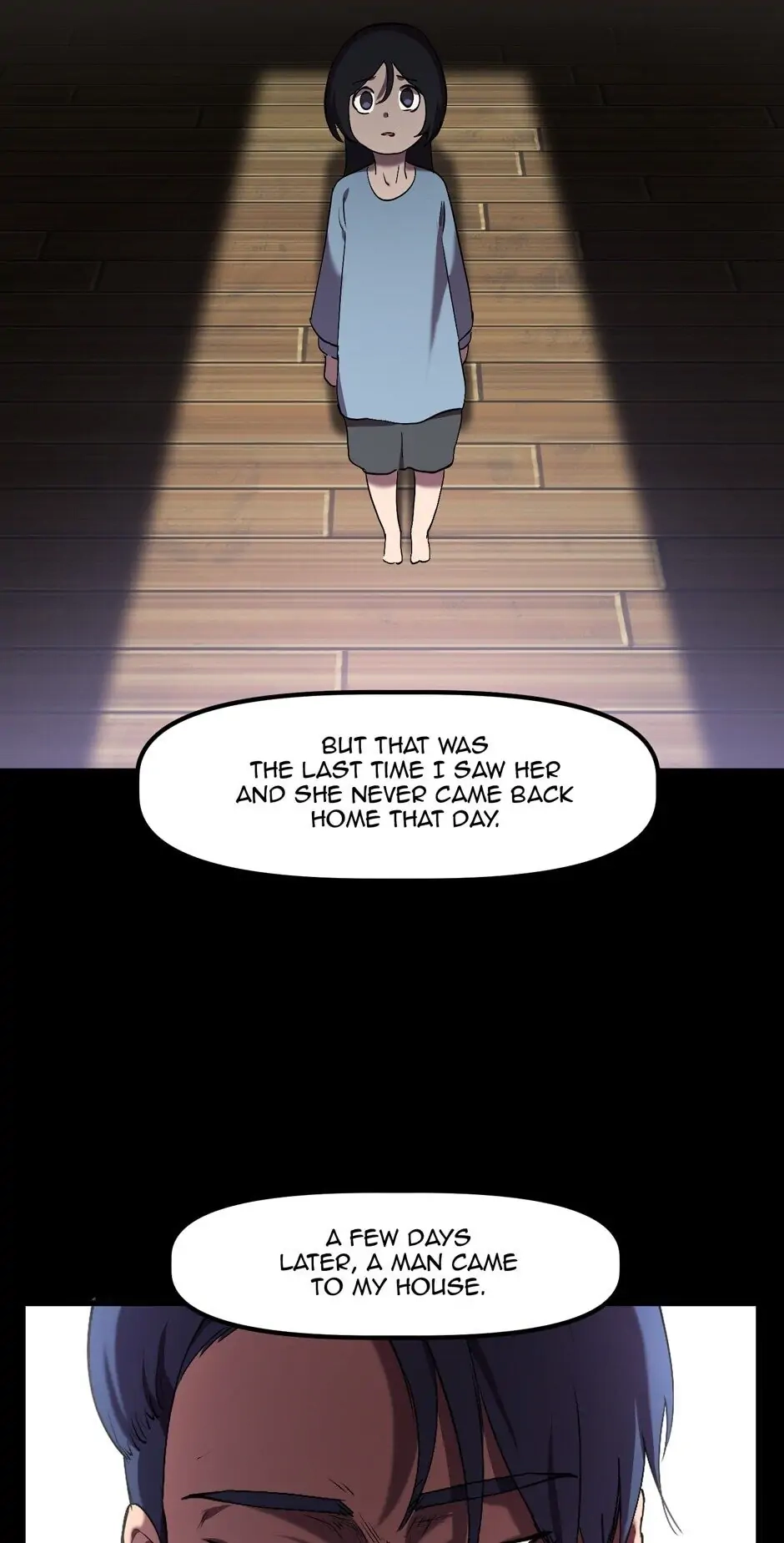 Survival Story of a Sword King in a Fantasy World Chapter 31, page 31 of 81