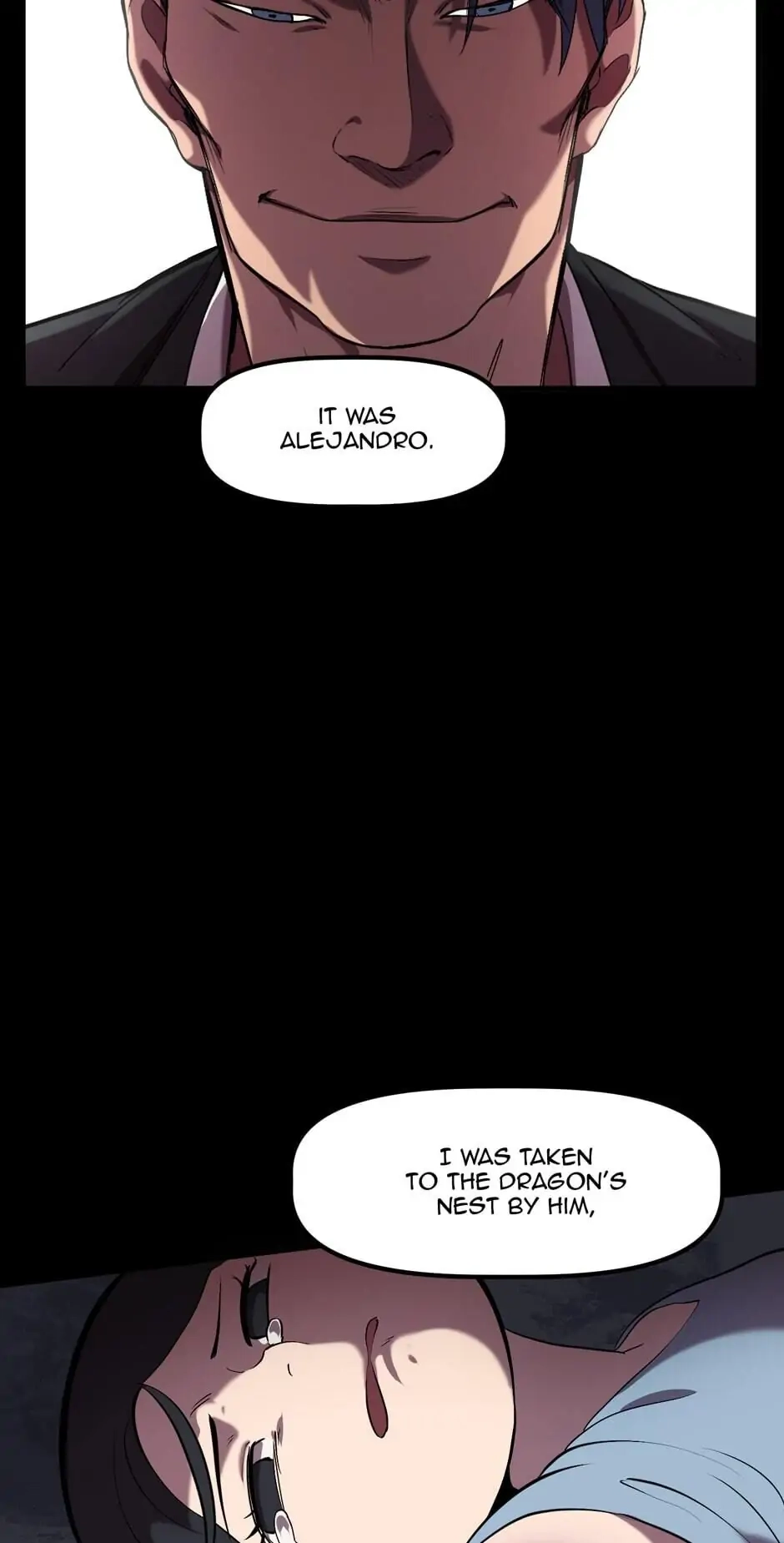 Survival Story of a Sword King in a Fantasy World Chapter 31, page 32 of 81
