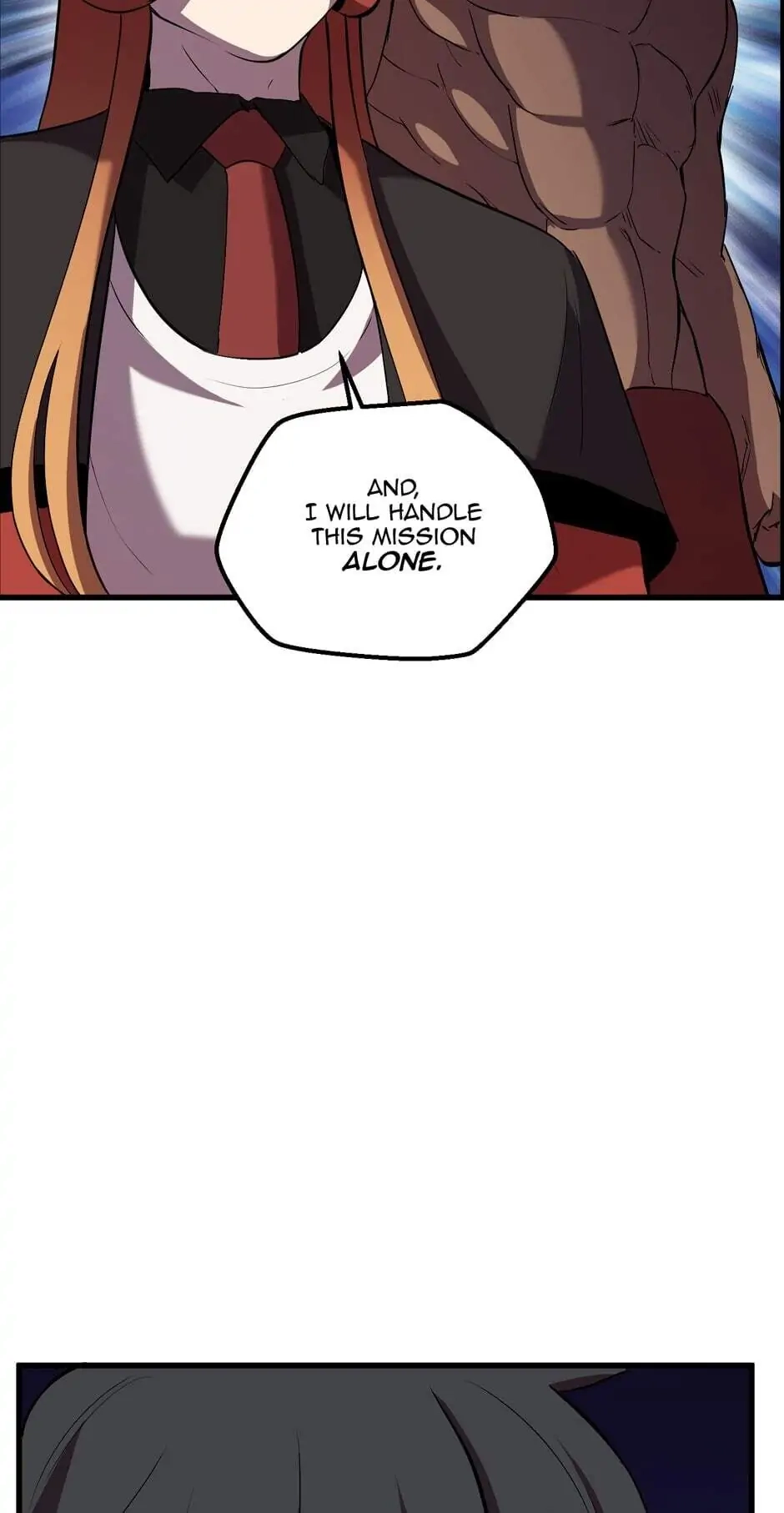Survival Story of a Sword King in a Fantasy World Chapter 31, page 57 of 81