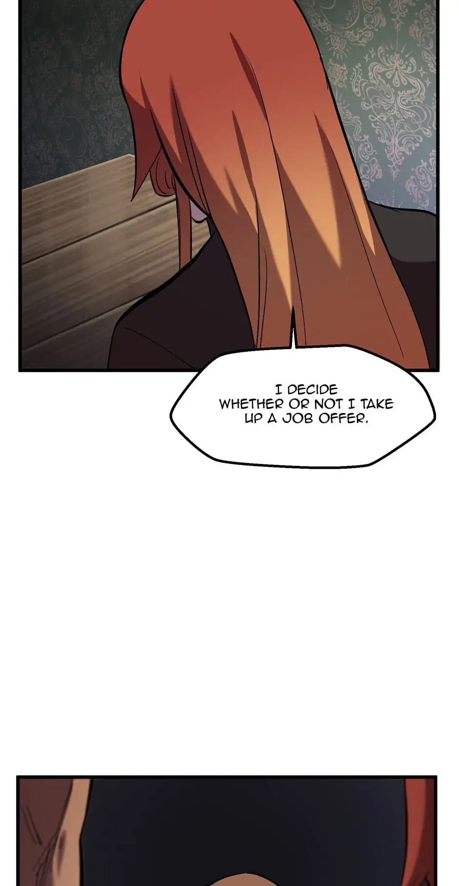 Survival Story of a Sword King in a Fantasy World Chapter 31, page 59 of 81