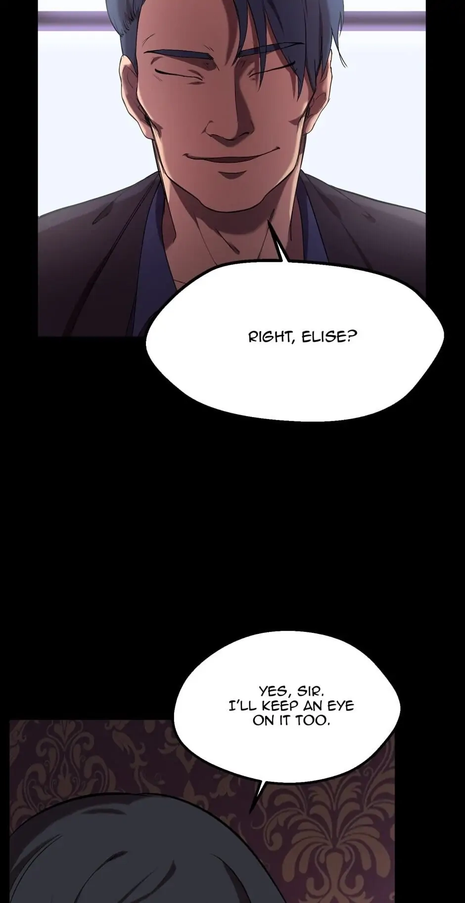 Survival Story of a Sword King in a Fantasy World Chapter 31, page 6 of 81