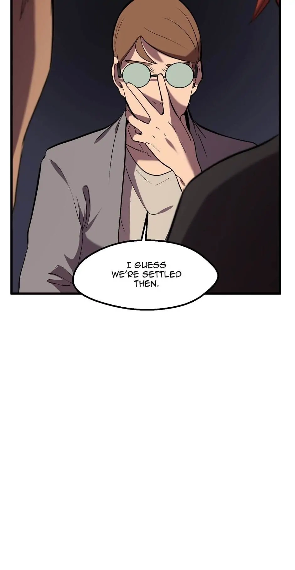 Survival Story of a Sword King in a Fantasy World Chapter 31, page 60 of 81