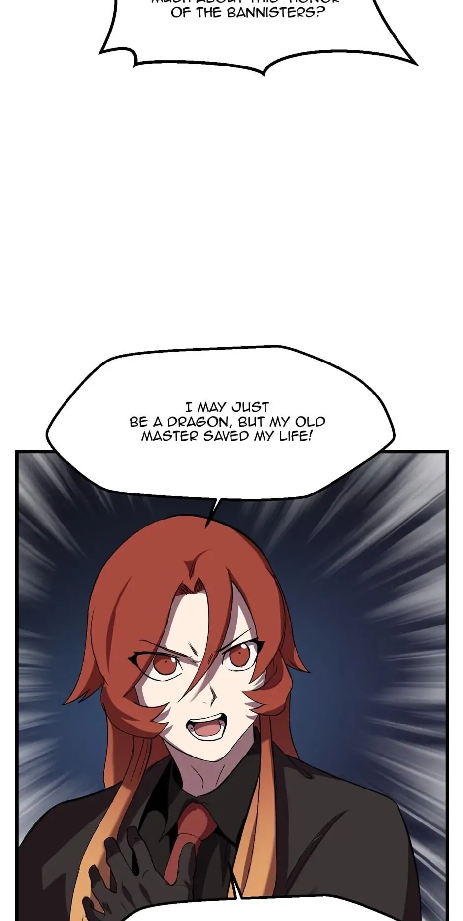 Survival Story of a Sword King in a Fantasy World Chapter 31, page 67 of 81