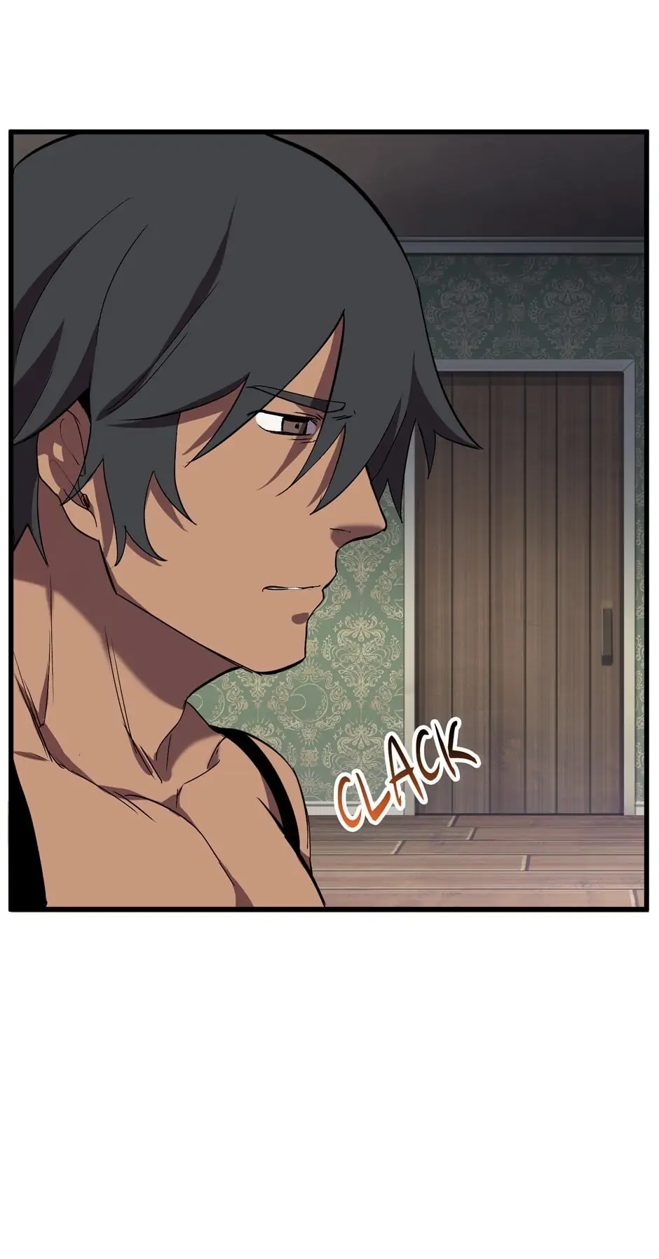 Survival Story of a Sword King in a Fantasy World Chapter 31, page 73 of 81