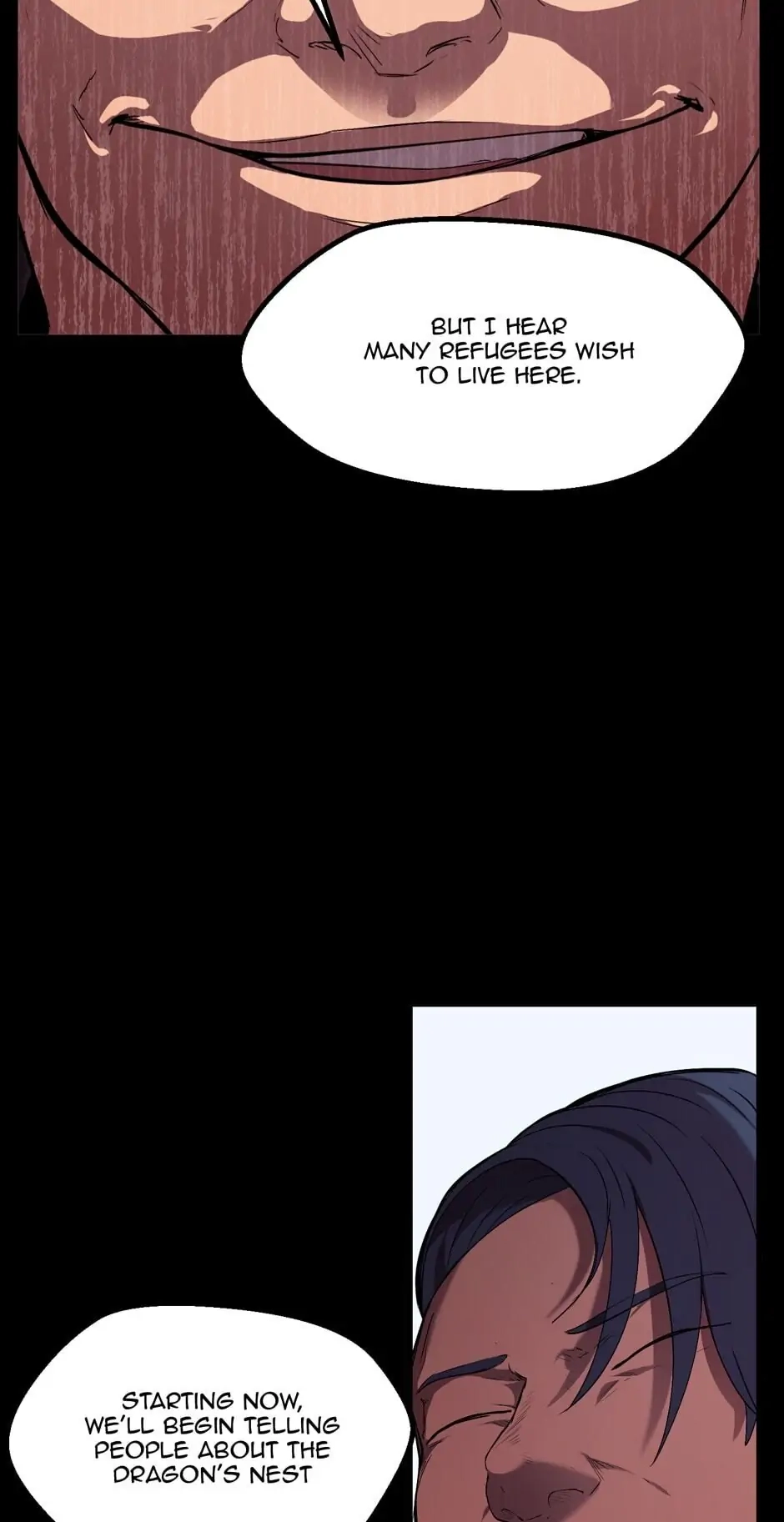 Survival Story of a Sword King in a Fantasy World Chapter 31, page 8 of 81