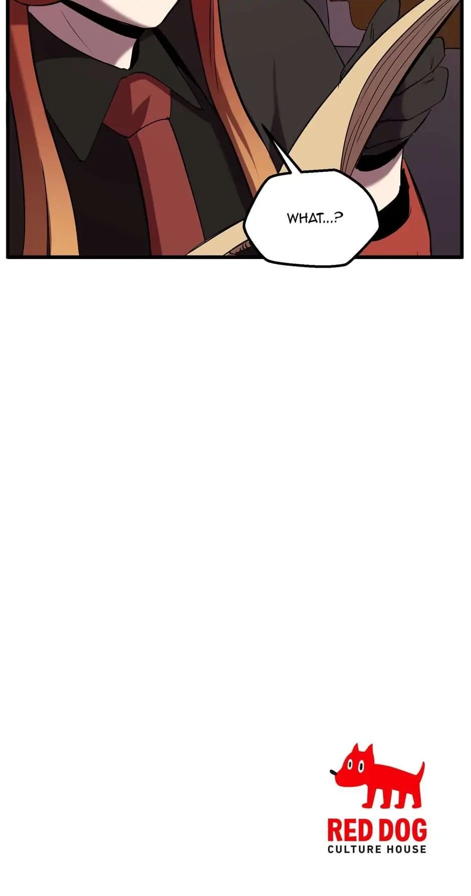 Survival Story of a Sword King in a Fantasy World Chapter 31, page 81 of 81