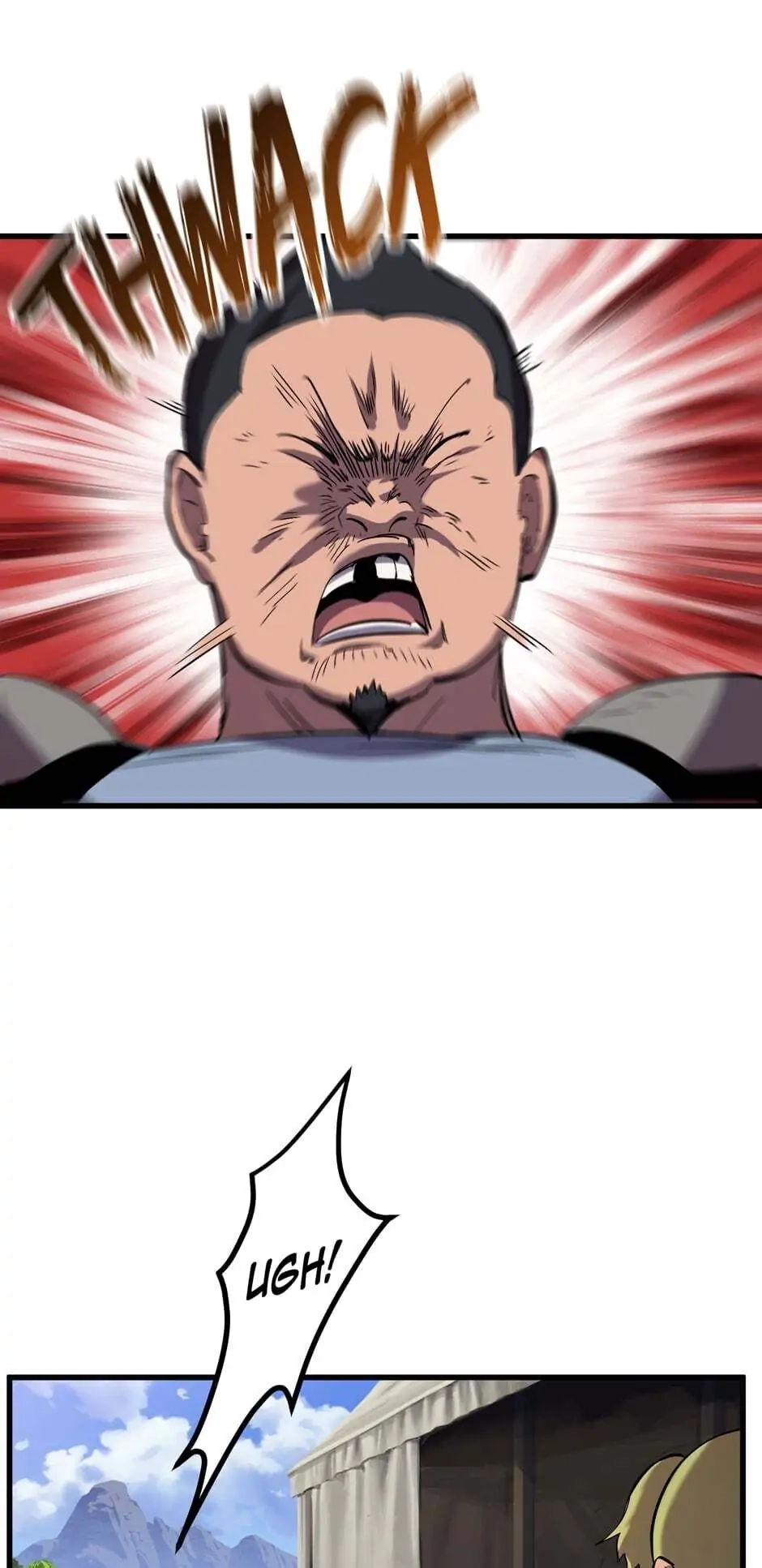 Survival Story of a Sword King in a Fantasy World Chapter 32, page 10 of 80
