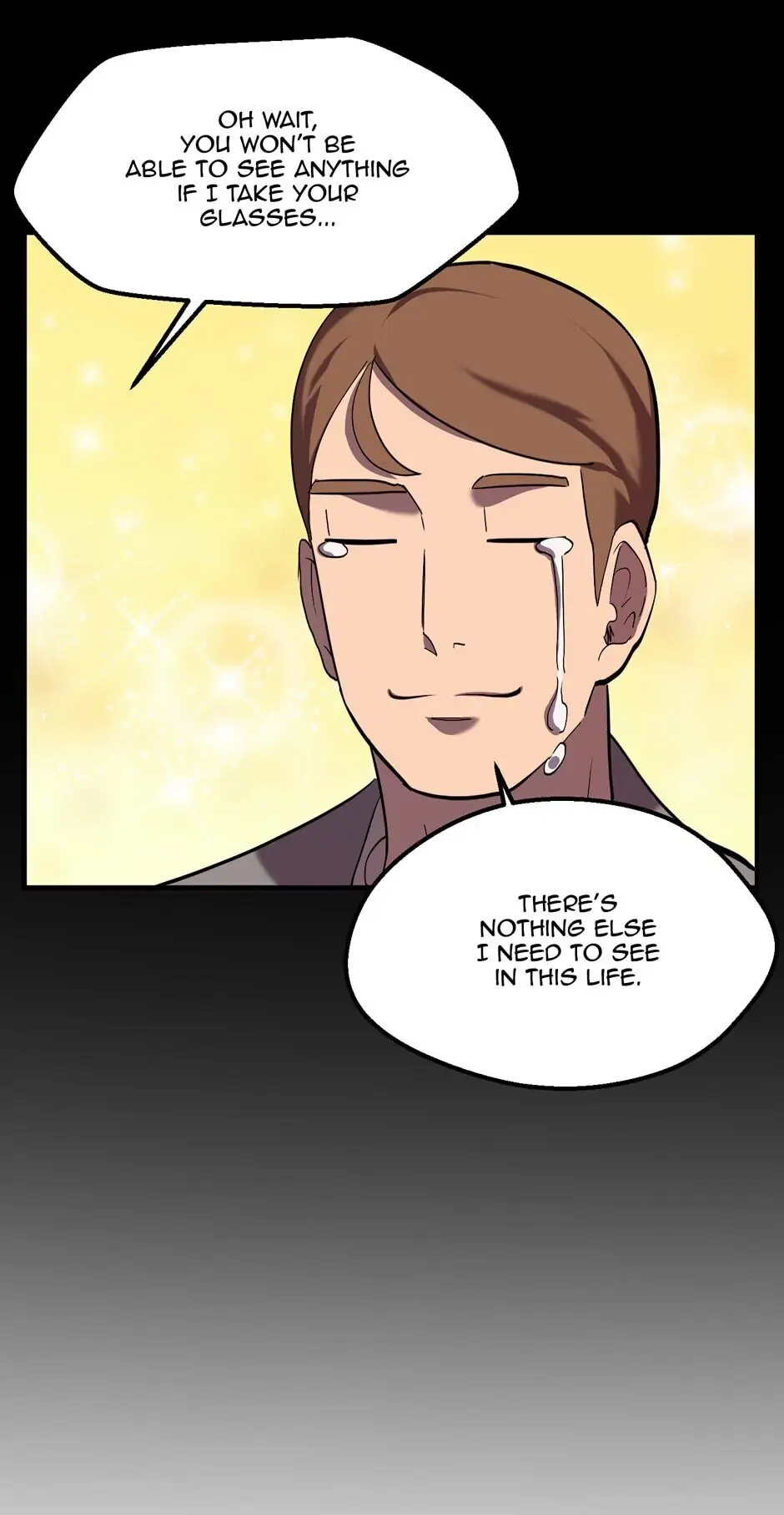 Survival Story of a Sword King in a Fantasy World Chapter 32, page 29 of 80