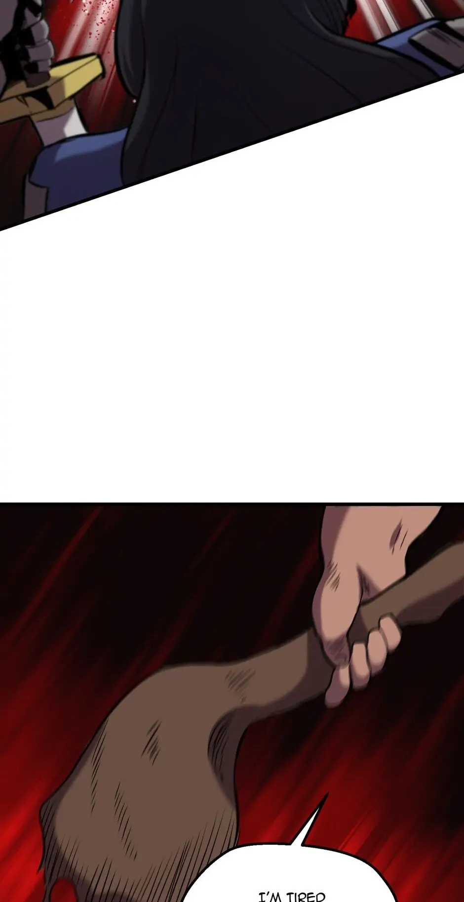 Survival Story of a Sword King in a Fantasy World Chapter 32, page 63 of 80