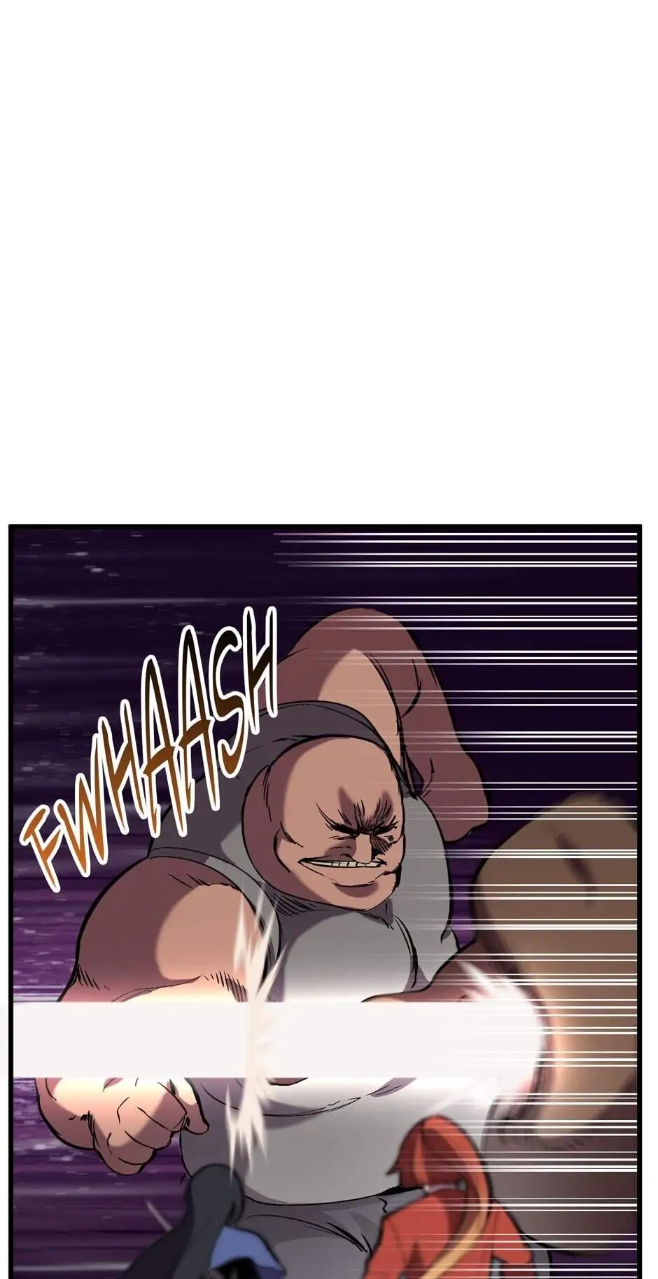 Survival Story of a Sword King in a Fantasy World Chapter 32, page 66 of 80