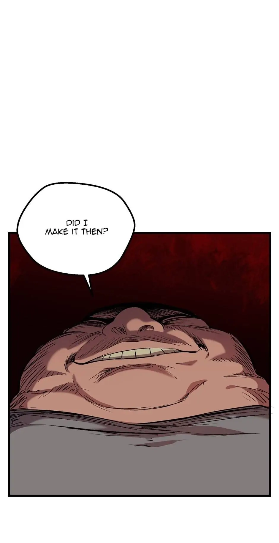 Survival Story of a Sword King in a Fantasy World Chapter 32, page 70 of 80