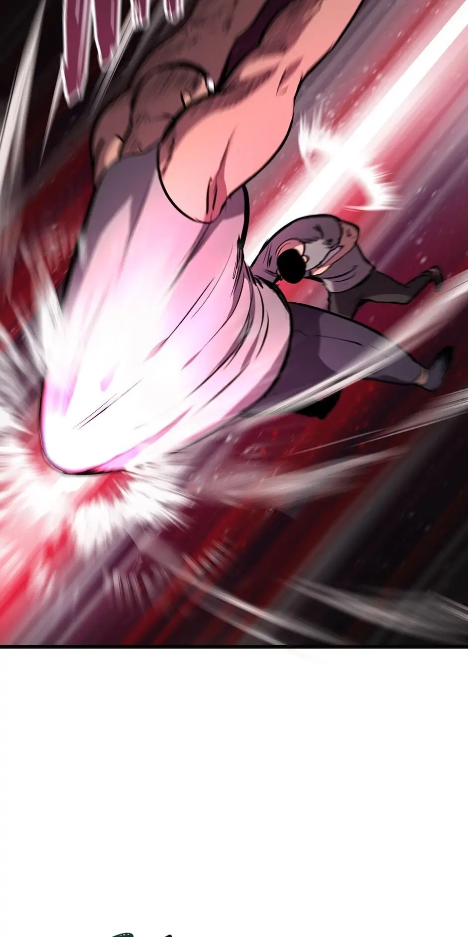 Survival Story of a Sword King in a Fantasy World Chapter 32, page 74 of 80