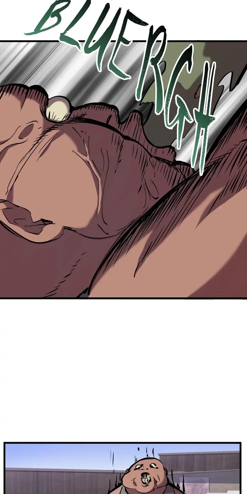 Survival Story of a Sword King in a Fantasy World Chapter 32, page 75 of 80