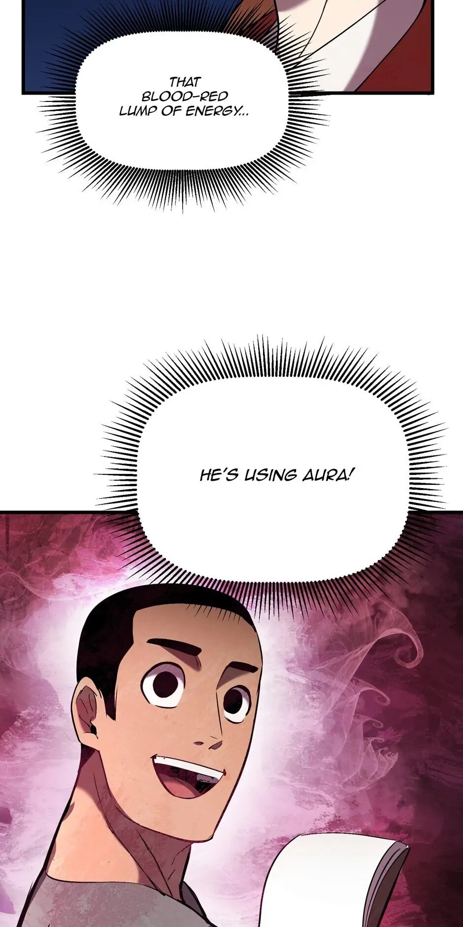 Survival Story of a Sword King in a Fantasy World Chapter 32, page 78 of 80