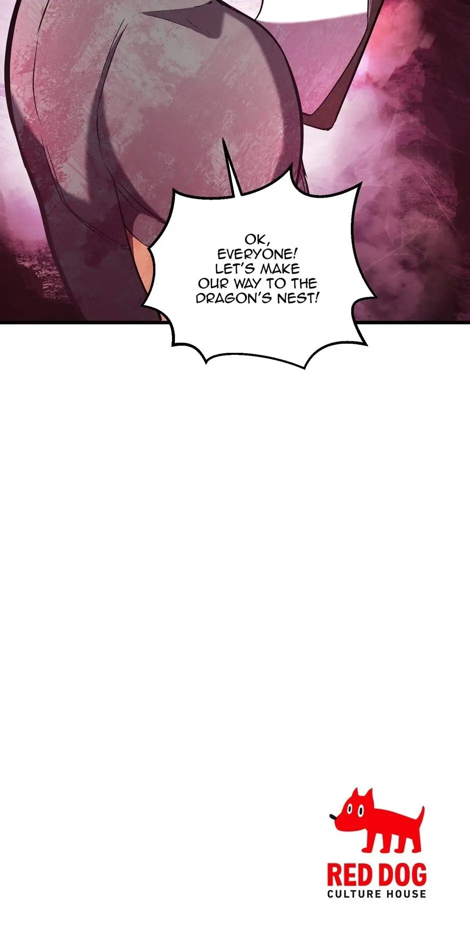 Survival Story of a Sword King in a Fantasy World Chapter 32, page 79 of 80
