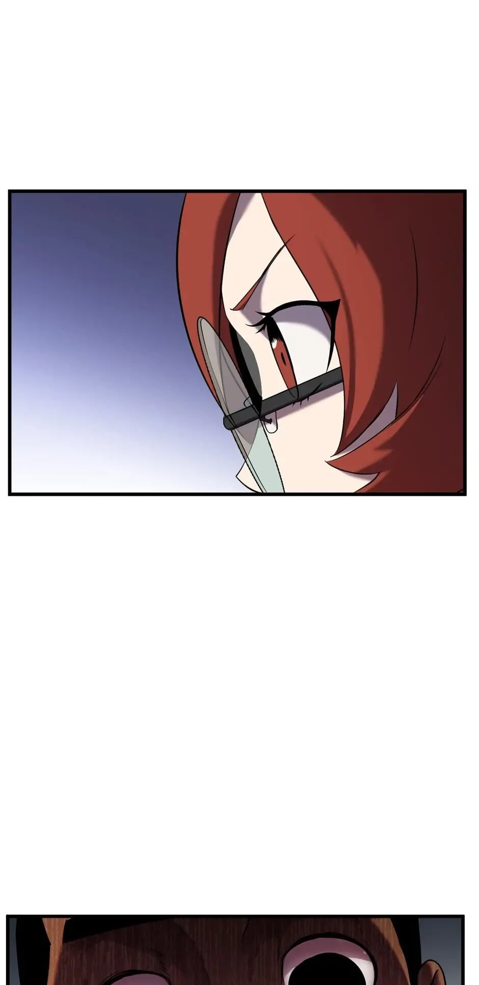 Survival Story of a Sword King in a Fantasy World Chapter 33, page 28 of 83