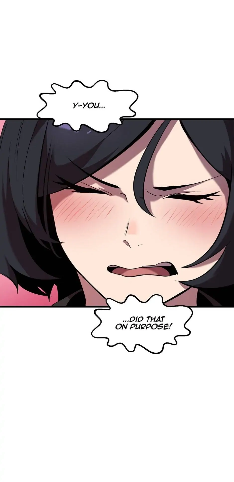 Survival Story of a Sword King in a Fantasy World Chapter 33, page 56 of 83