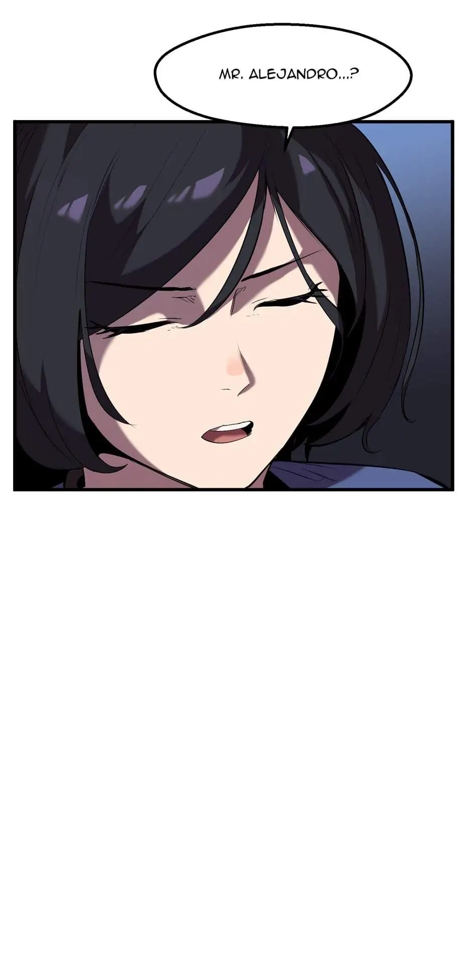 Survival Story of a Sword King in a Fantasy World Chapter 33, page 60 of 83
