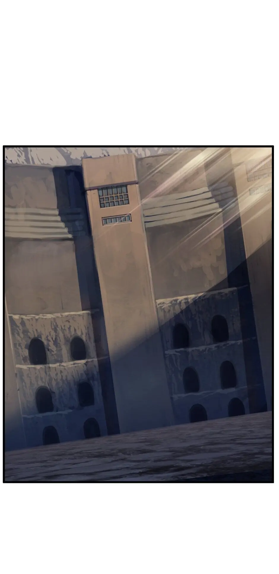 Survival Story of a Sword King in a Fantasy World Chapter 33, page 61 of 83