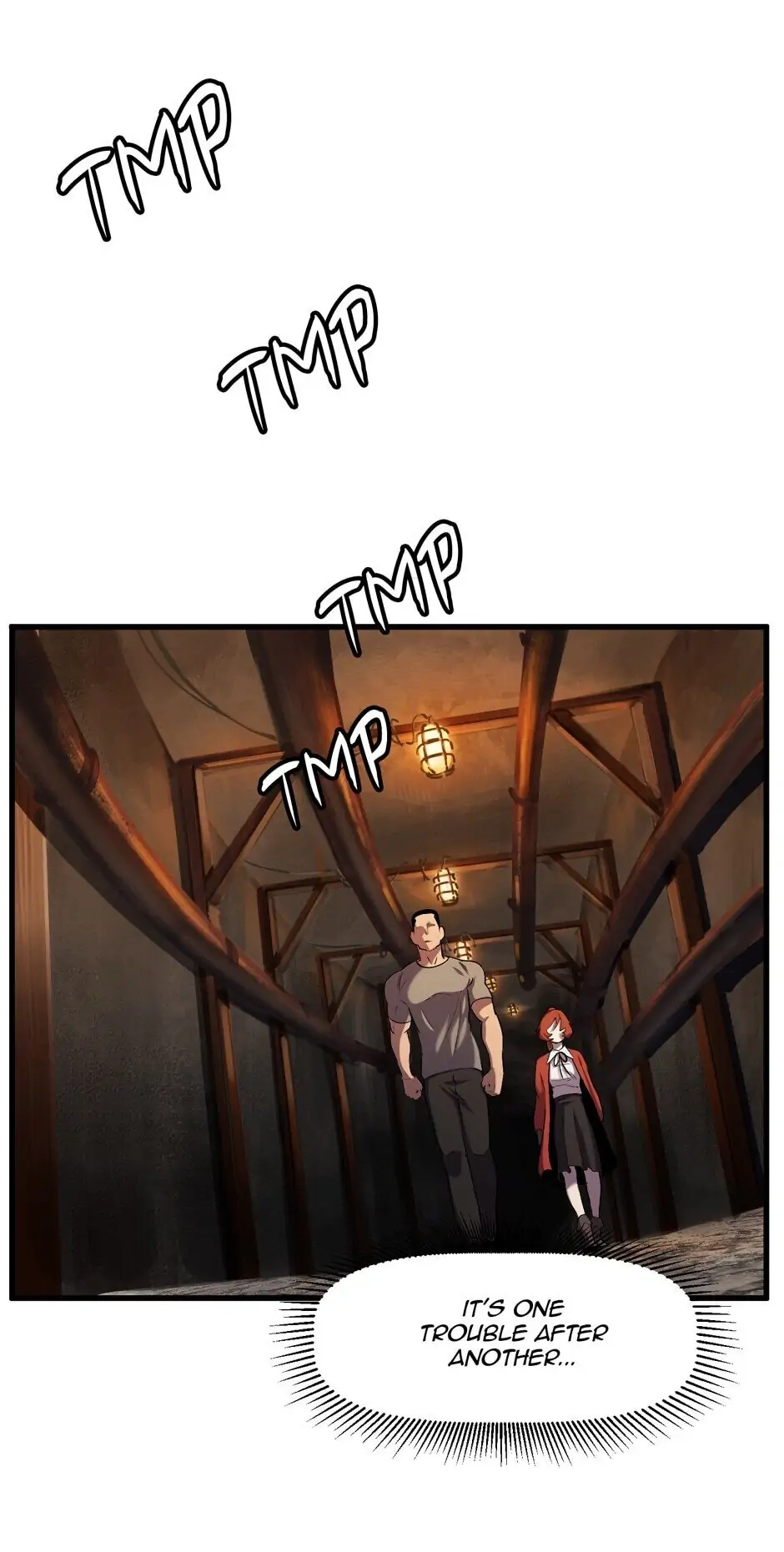 Survival Story of a Sword King in a Fantasy World Chapter 33, page 62 of 83