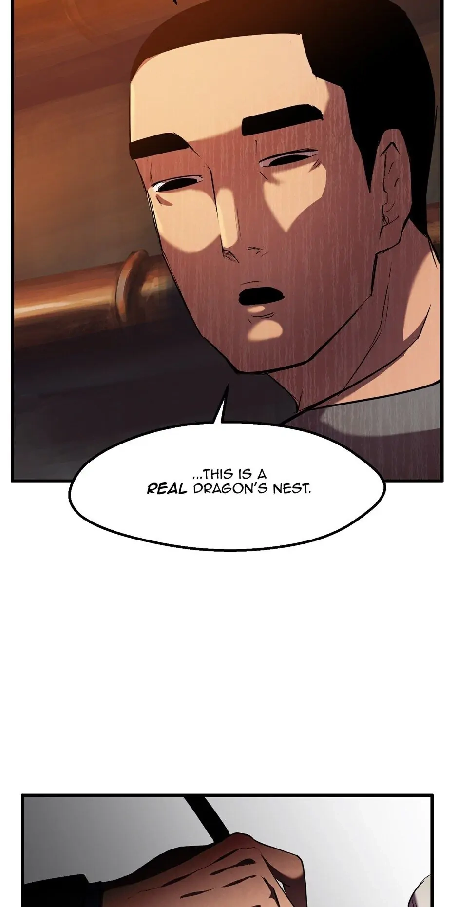 Survival Story of a Sword King in a Fantasy World Chapter 33, page 66 of 83