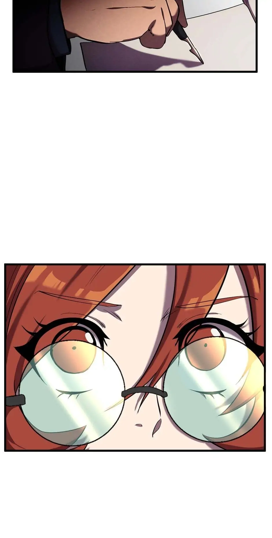 Survival Story of a Sword King in a Fantasy World Chapter 33, page 67 of 83