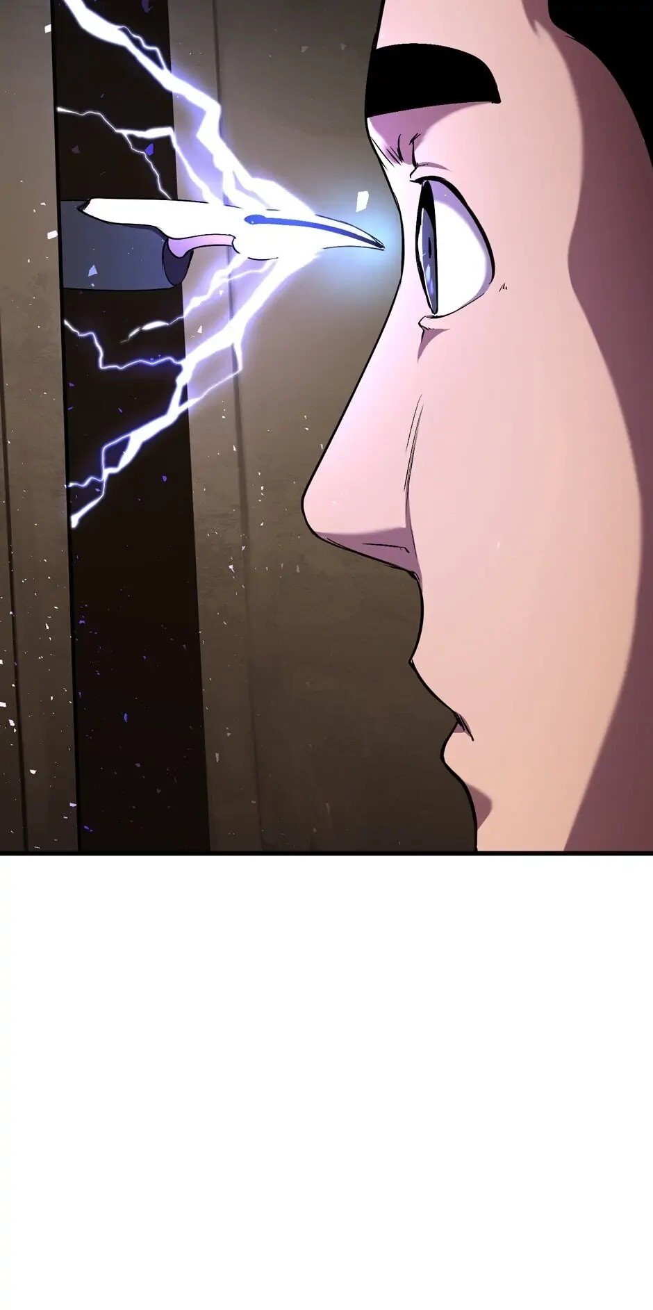 Survival Story of a Sword King in a Fantasy World Chapter 33, page 74 of 83