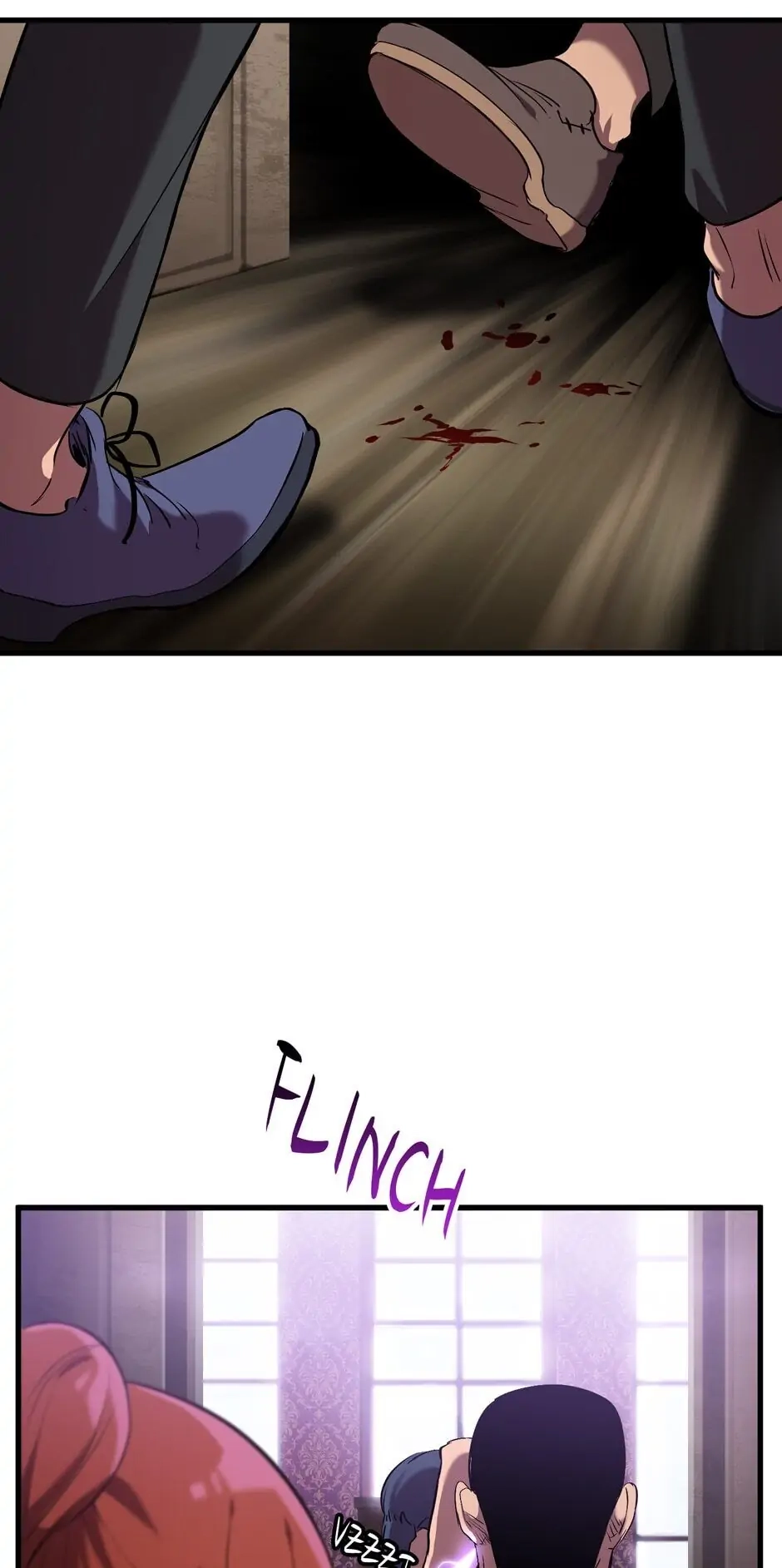 Survival Story of a Sword King in a Fantasy World Chapter 33, page 75 of 83