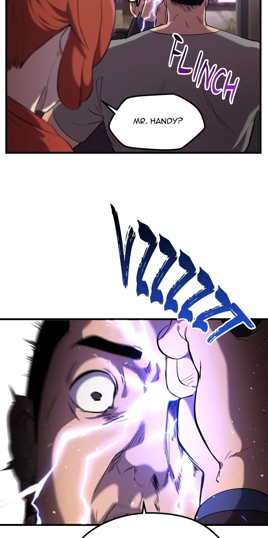 Survival Story of a Sword King in a Fantasy World Chapter 33, page 76 of 83