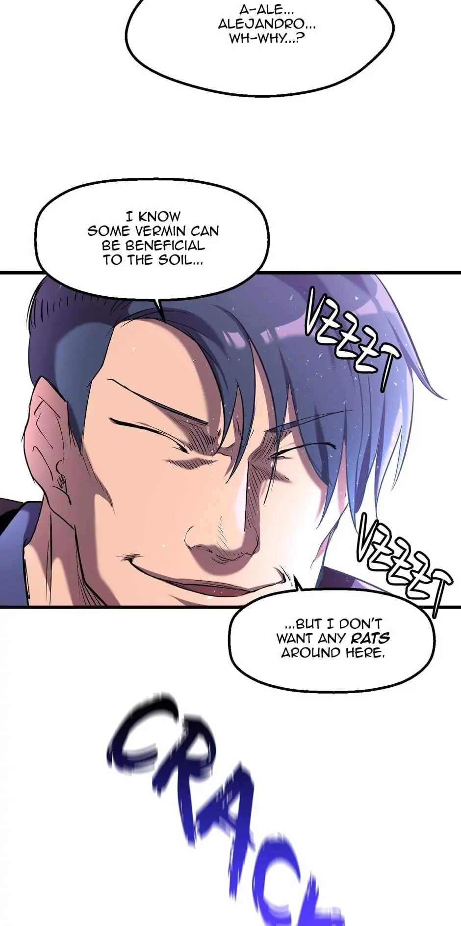Survival Story of a Sword King in a Fantasy World Chapter 33, page 77 of 83