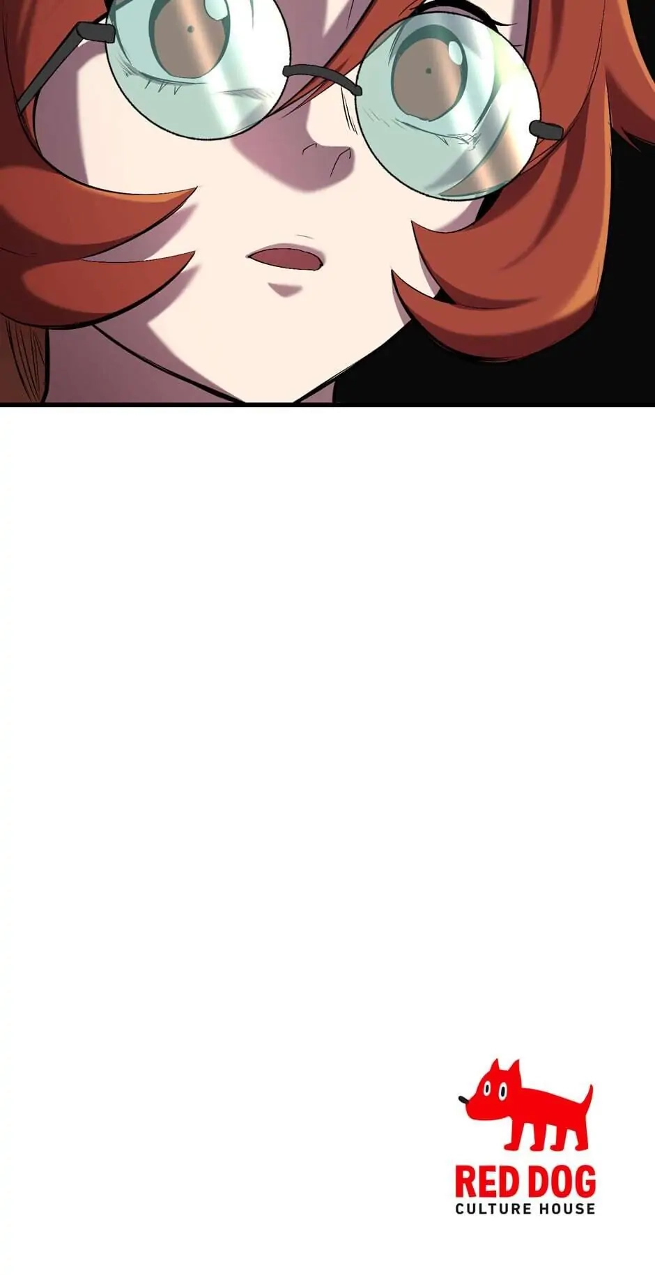 Survival Story of a Sword King in a Fantasy World Chapter 33, page 82 of 83