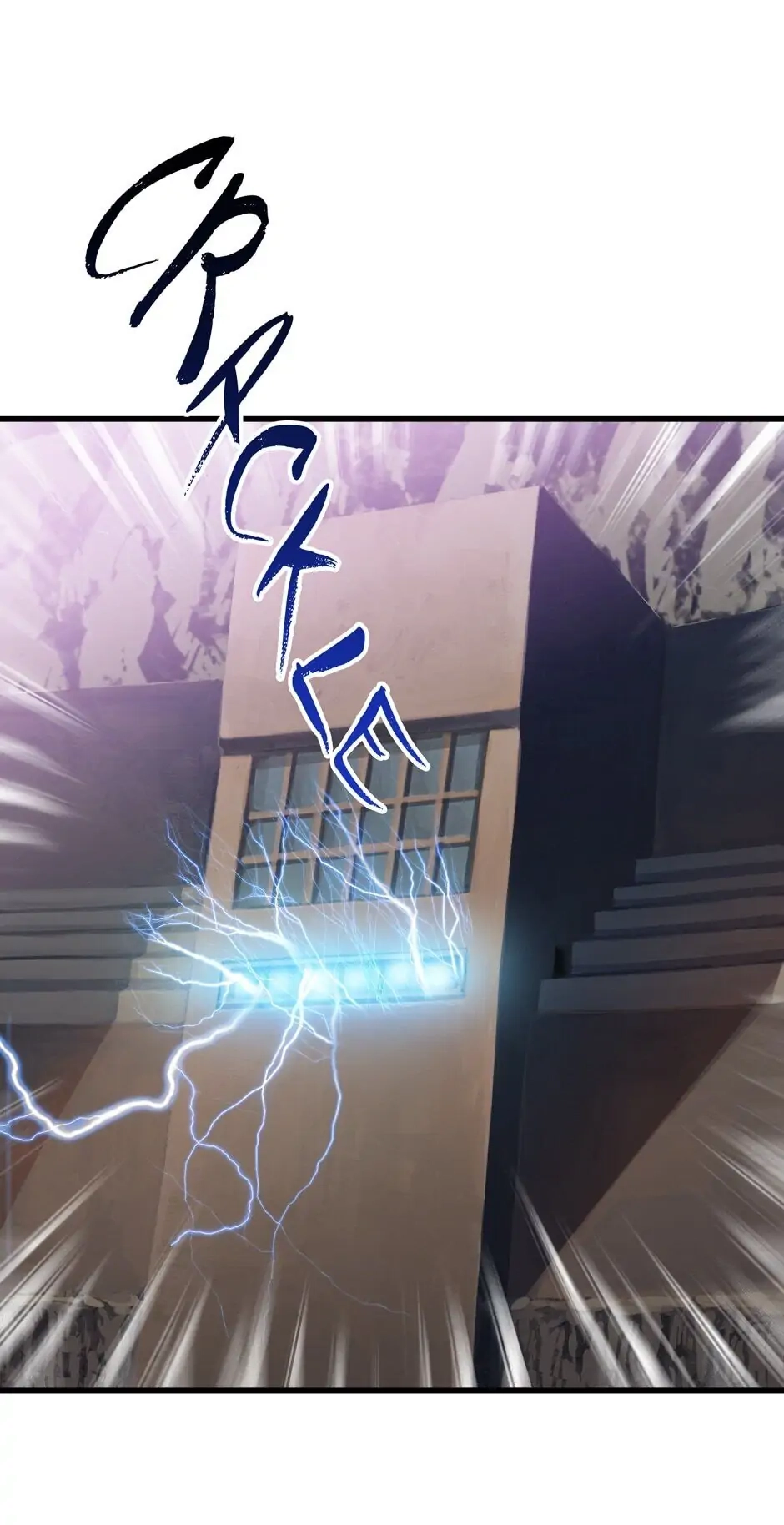 Survival Story of a Sword King in a Fantasy World Chapter 34, page 13 of 80