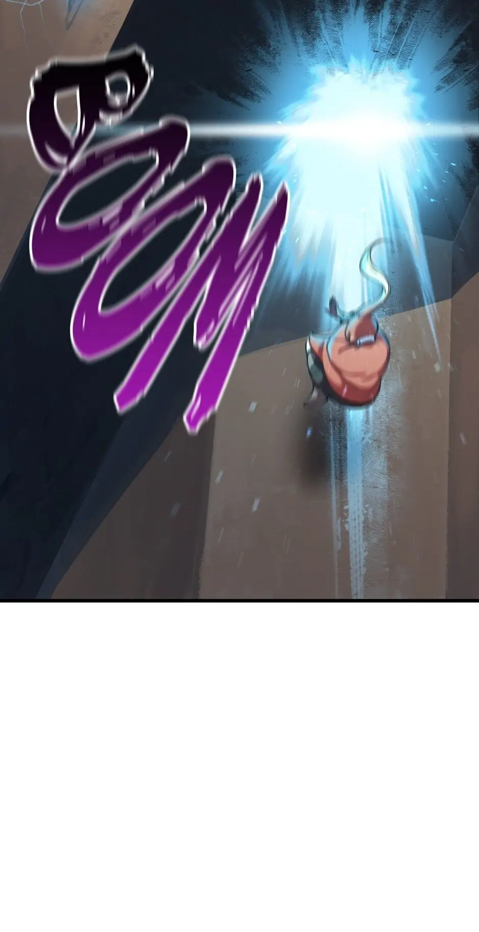Survival Story of a Sword King in a Fantasy World Chapter 34, page 15 of 80