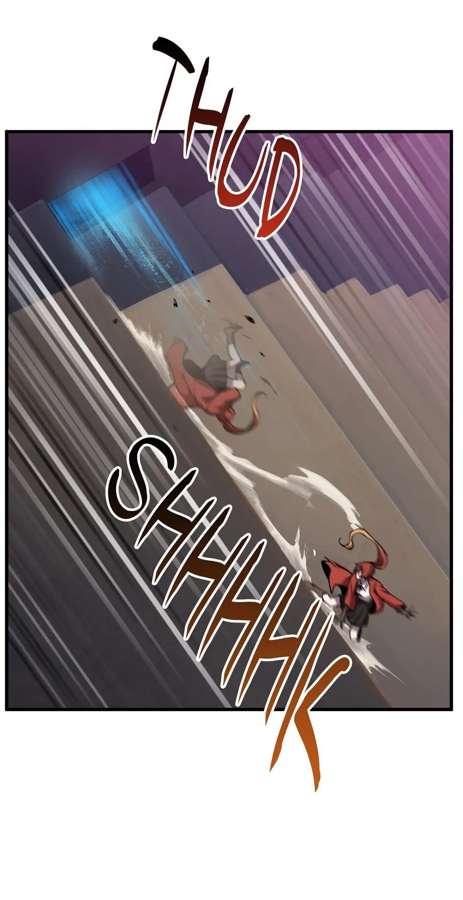 Survival Story of a Sword King in a Fantasy World Chapter 34, page 16 of 80