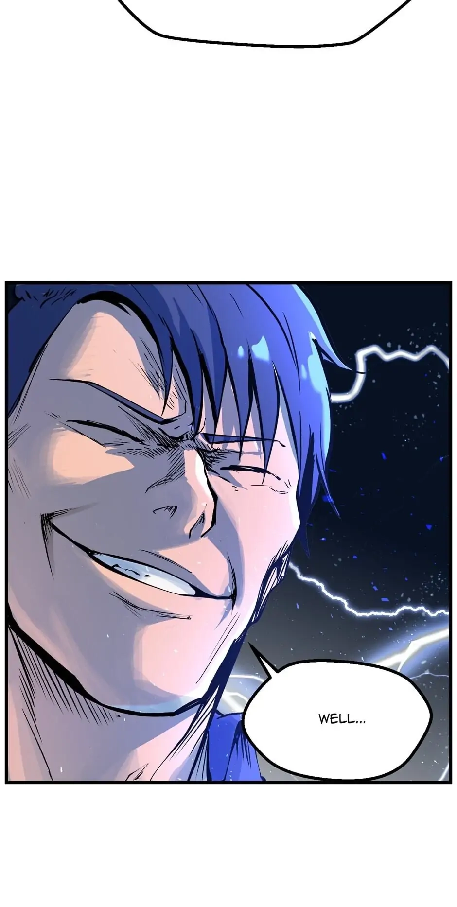 Survival Story of a Sword King in a Fantasy World Chapter 34, page 21 of 80