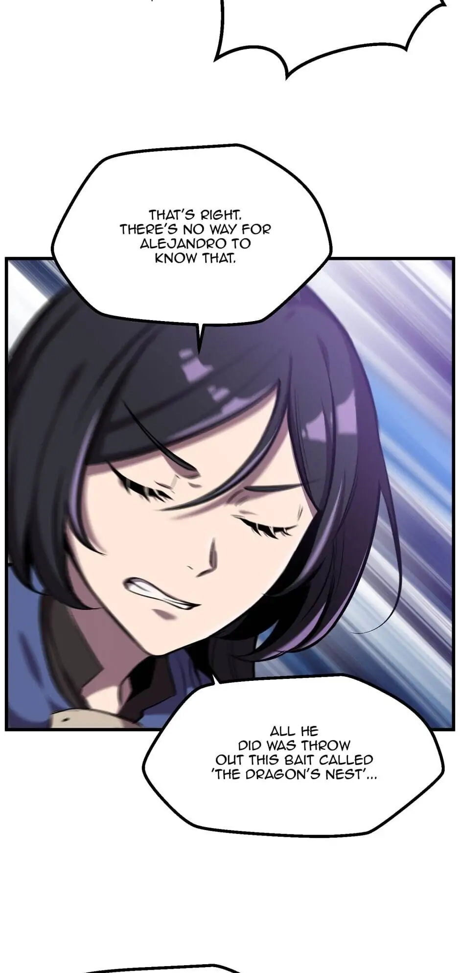 Survival Story of a Sword King in a Fantasy World Chapter 34, page 26 of 80