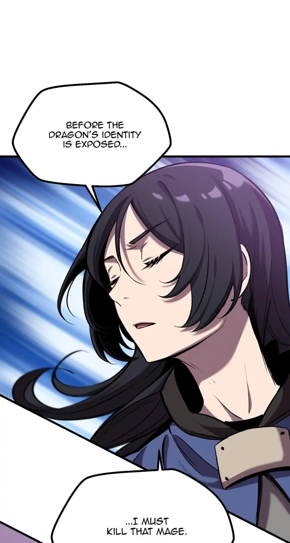 Survival Story of a Sword King in a Fantasy World Chapter 34, page 30 of 80