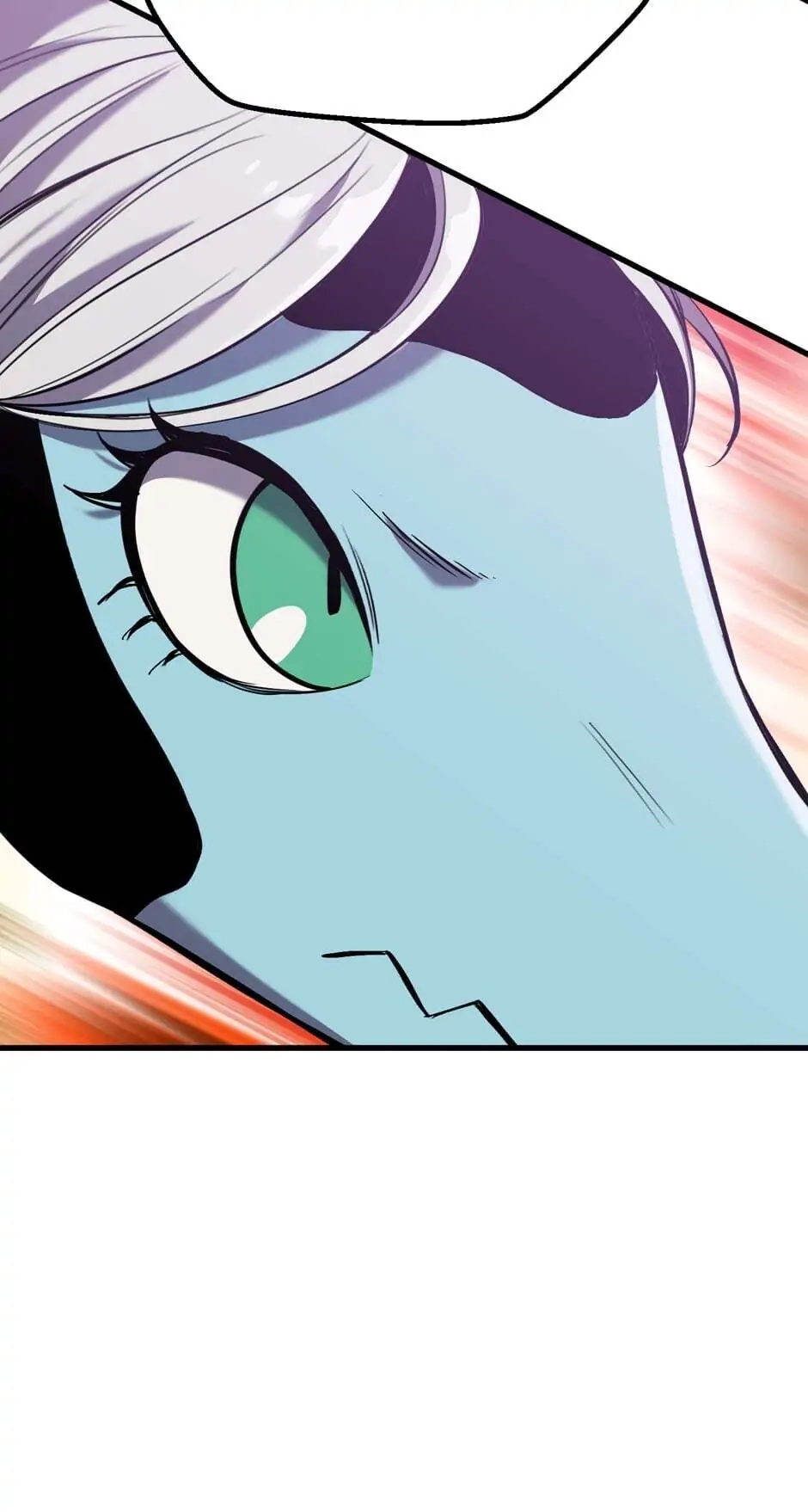 Survival Story of a Sword King in a Fantasy World Chapter 34, page 31 of 80