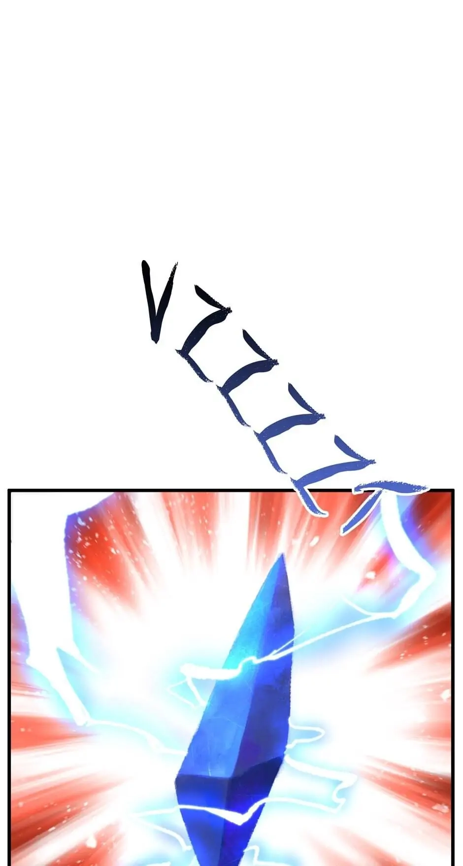 Survival Story of a Sword King in a Fantasy World Chapter 34, page 32 of 80