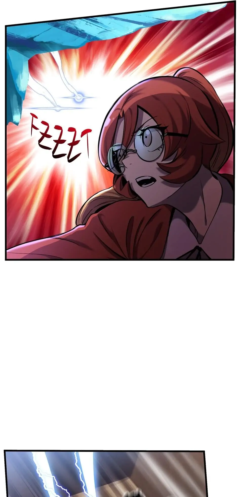Survival Story of a Sword King in a Fantasy World Chapter 34, page 39 of 80