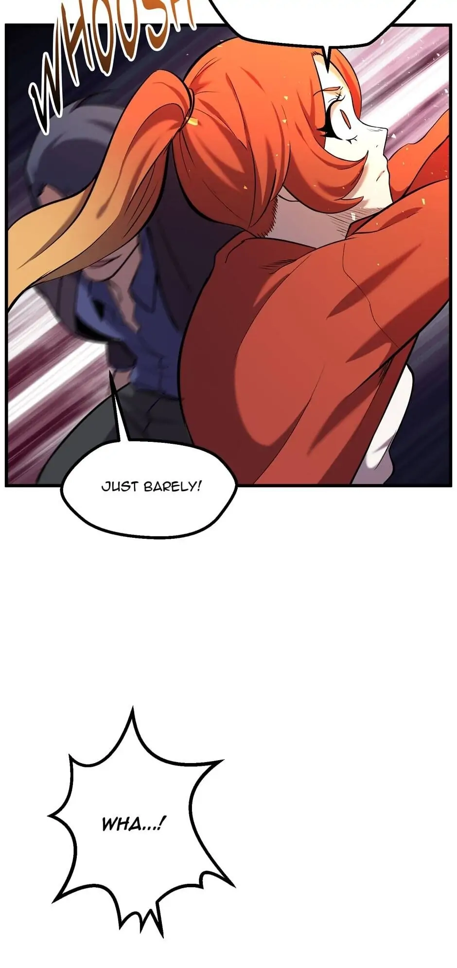 Survival Story of a Sword King in a Fantasy World Chapter 34, page 48 of 80