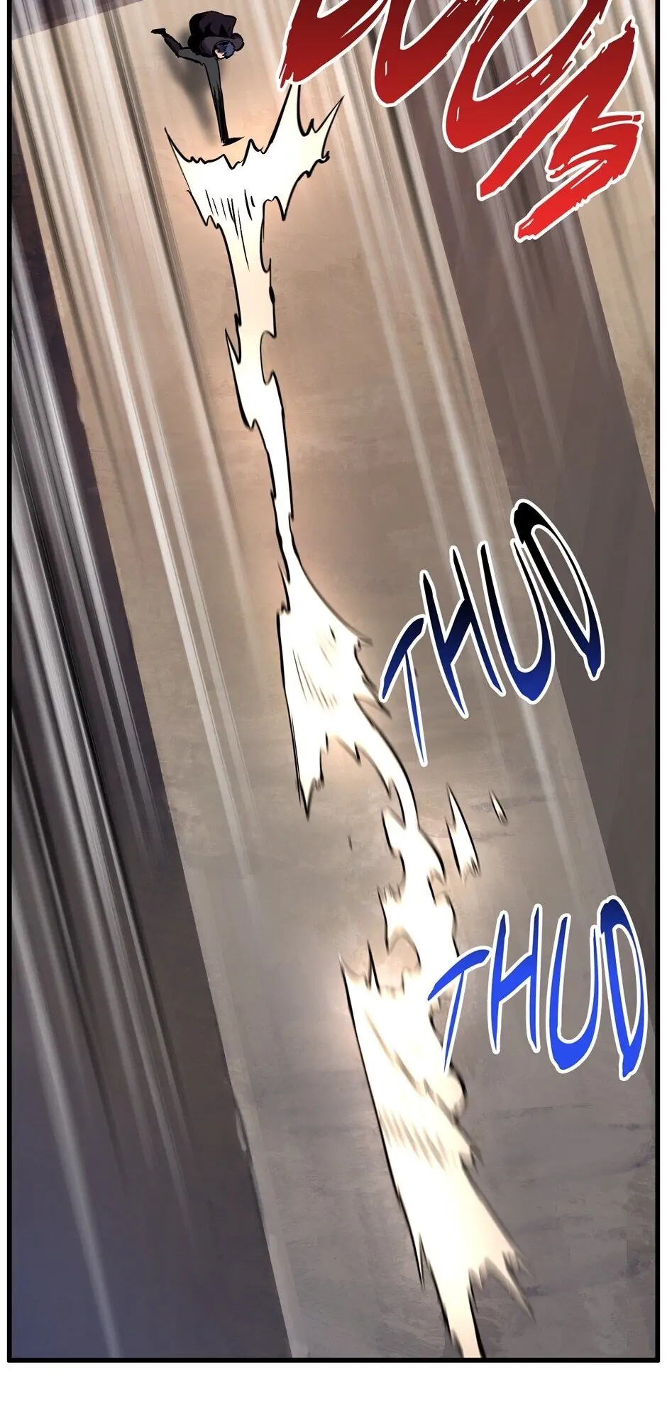 Survival Story of a Sword King in a Fantasy World Chapter 34, page 50 of 80