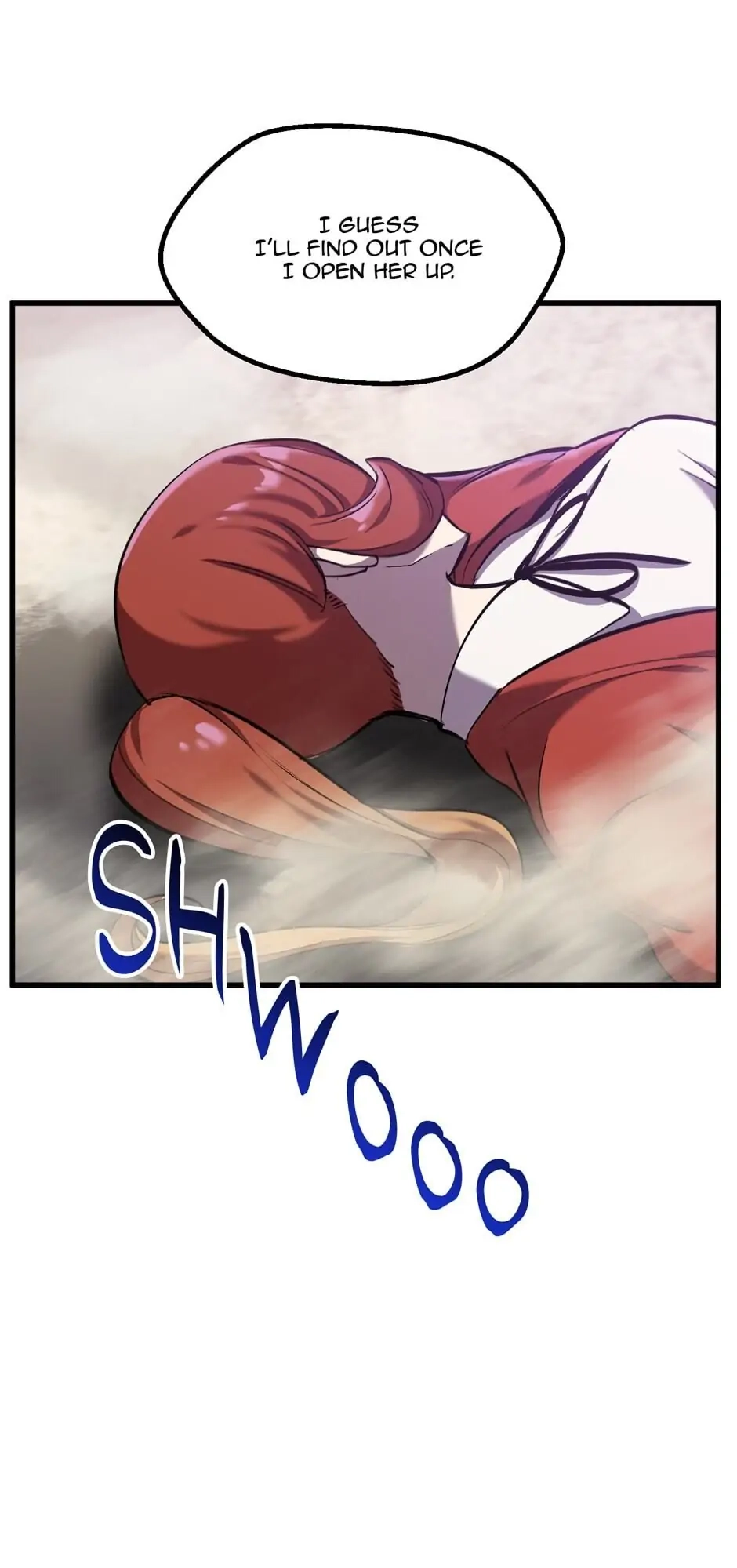 Survival Story of a Sword King in a Fantasy World Chapter 34, page 52 of 80