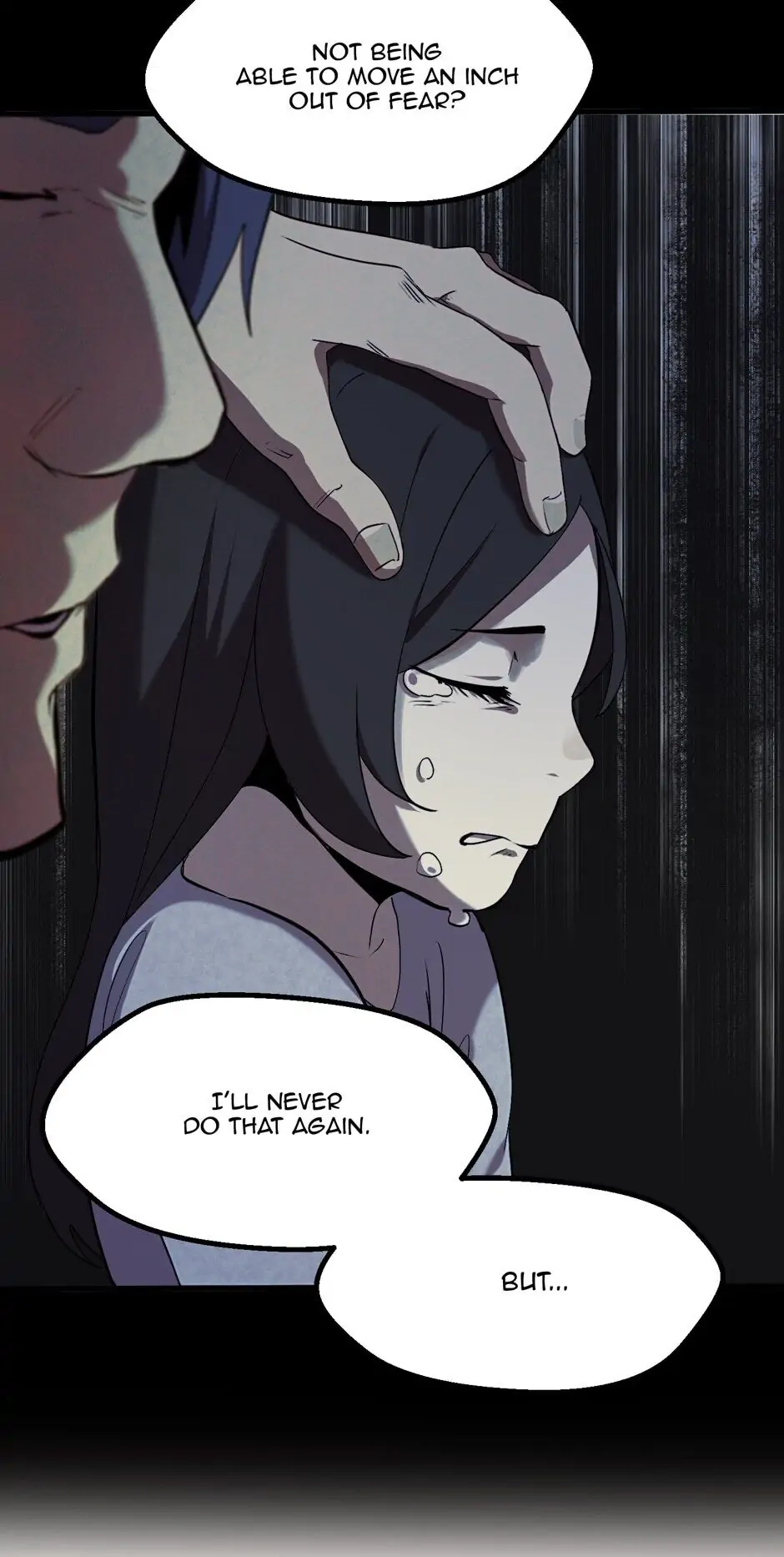 Survival Story of a Sword King in a Fantasy World Chapter 34, page 62 of 80