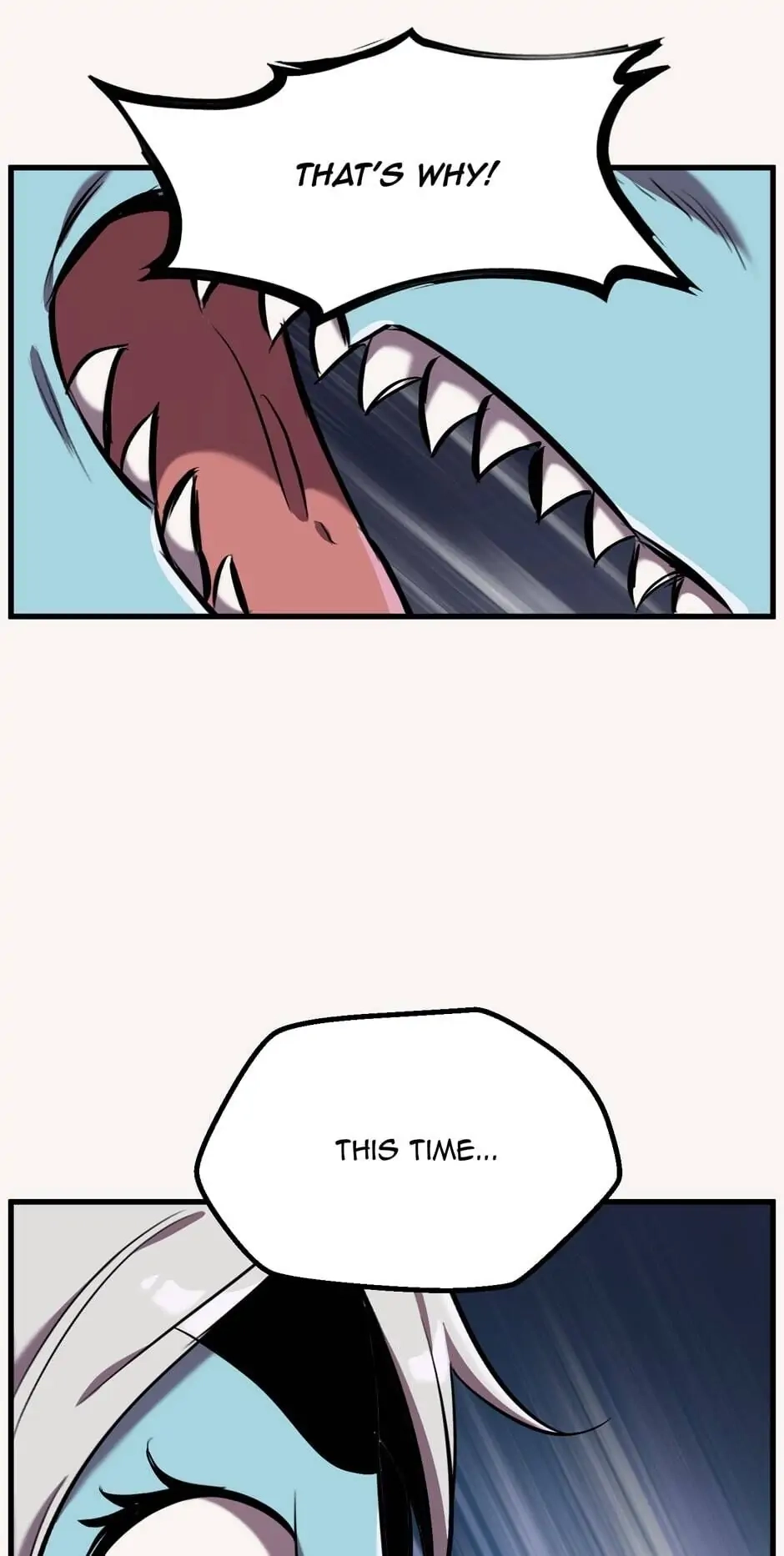 Survival Story of a Sword King in a Fantasy World Chapter 34, page 64 of 80