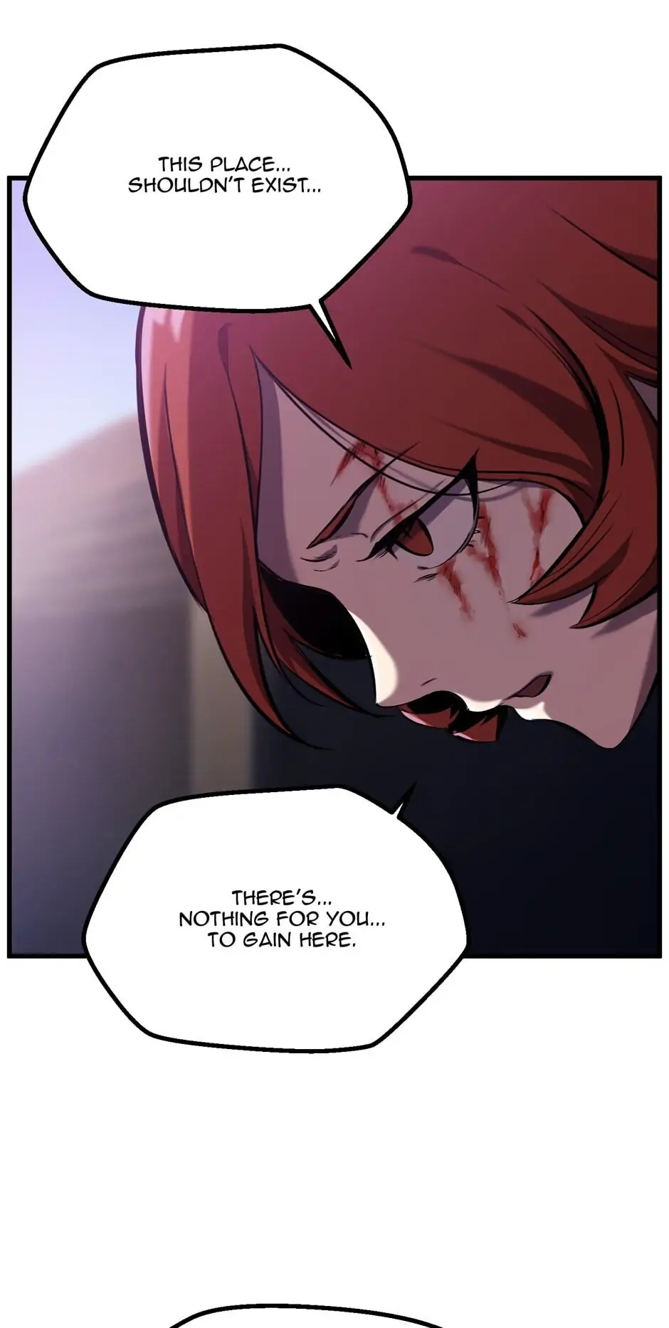 Survival Story of a Sword King in a Fantasy World Chapter 34, page 68 of 80