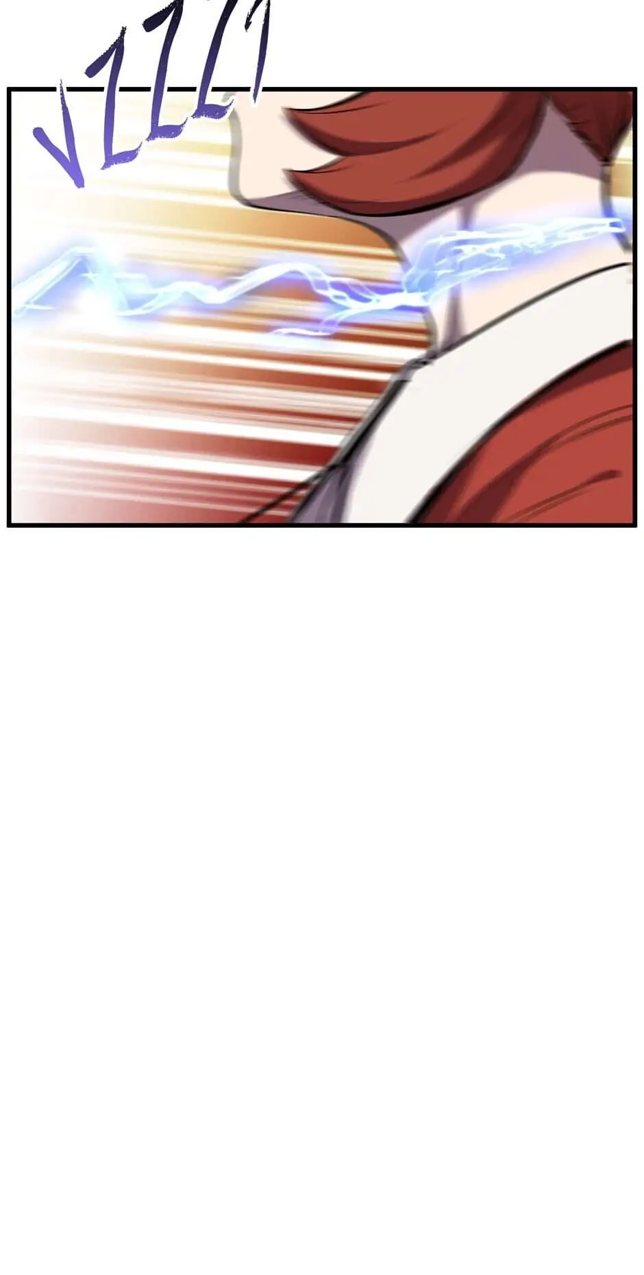 Survival Story of a Sword King in a Fantasy World Chapter 34, page 72 of 80