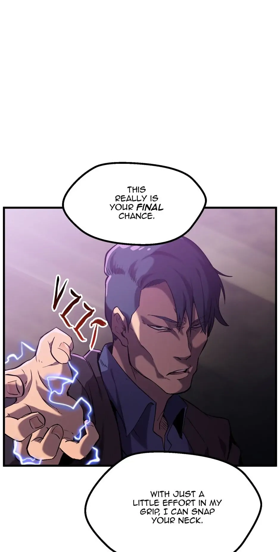 Survival Story of a Sword King in a Fantasy World Chapter 34, page 74 of 80