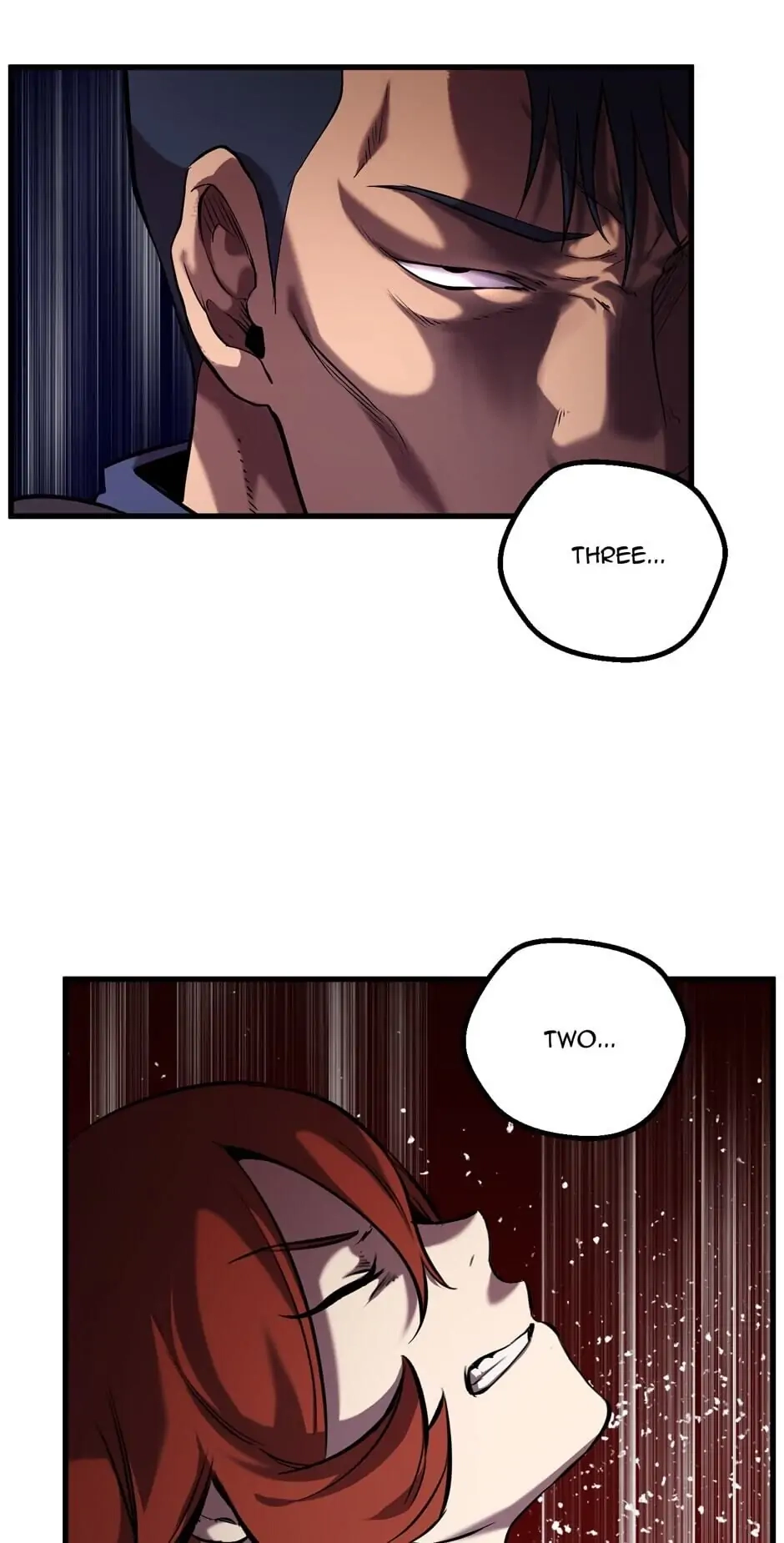 Survival Story of a Sword King in a Fantasy World Chapter 34, page 76 of 80